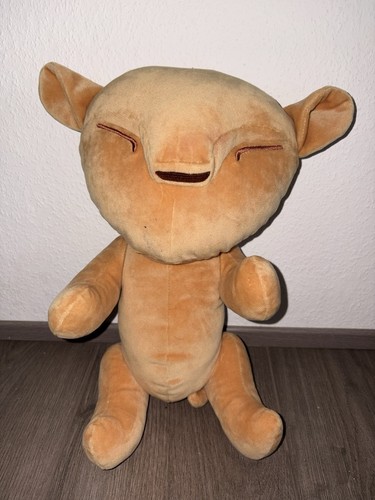 The lion king disney - the,