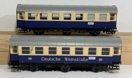 Märklin 43188 - h0,