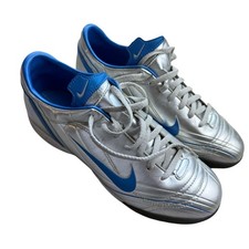 Nike mercurial vapor r9 - tf,