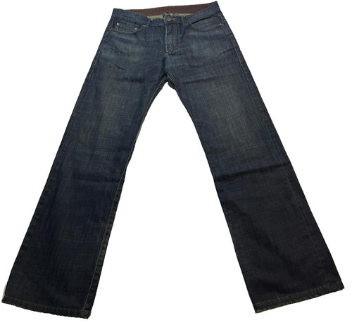Herren armani exchange - herren,