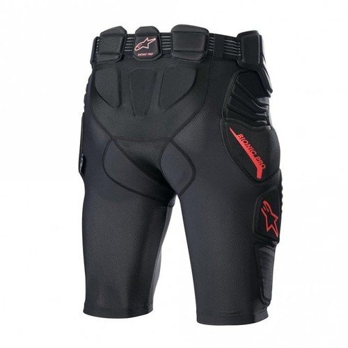 Alpinestars bionic pro - pro, mx