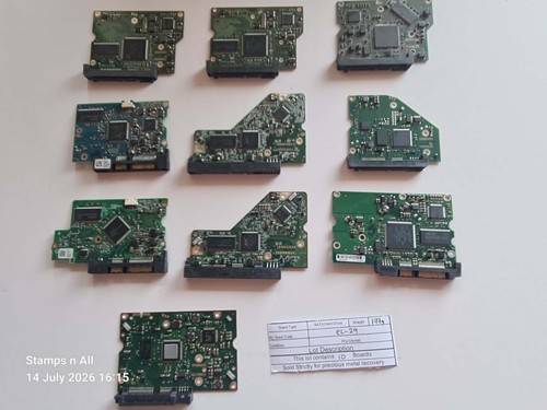Sata festplatte logic - festplatte,