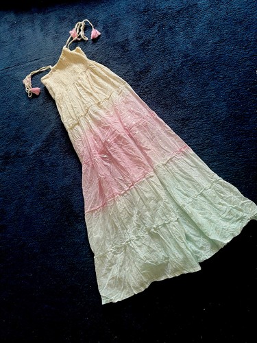 Damen abendkleid lang - damen,