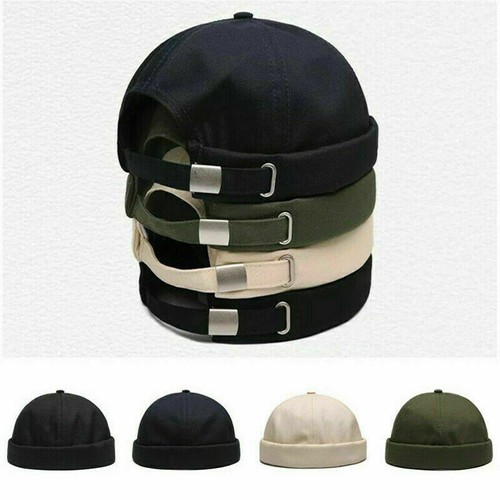 Herren seemannsmütze cap ohne - herren,
