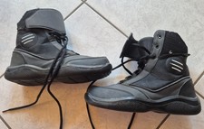 Motorradstiefel damen größe - damen,