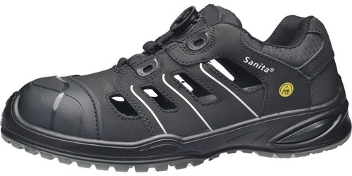 Sanita herren - sanita,