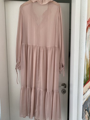 Sommerkleid von m - sommerkleid,