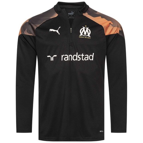 Puma olympique marseille - olympique,