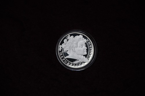 Euro 500 jahrestag - euro,