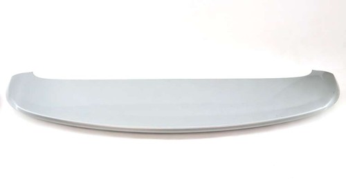 Spoiler hinten toyota - spoiler,