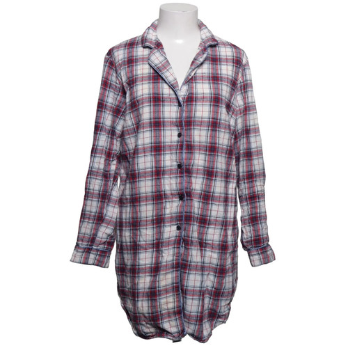 Insua homewear nachthemd - insua, homewear,
