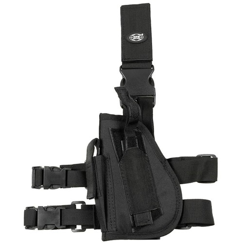 Mfh pistolenbeinholster - mfh,