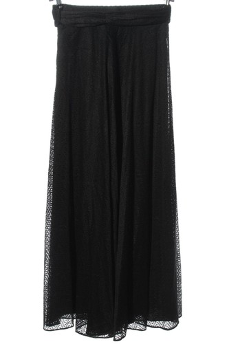 Elkont maxirock damen rock - maxirock,