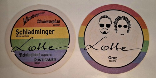 Puntigamer schladminger - puntigamer,