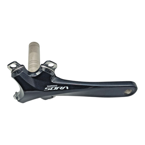 Shimano sora r3000 r3030 - shimano,