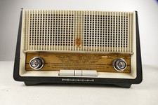 Philips b2x 72u - b2x,