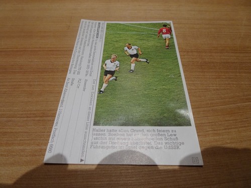 Ernst huberty fußball - ernst,