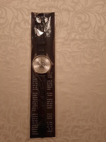 Eiger armbanduhr motiv - eiger,