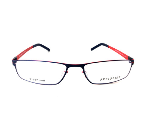 Freigeist lesebrille reading - freigeist,