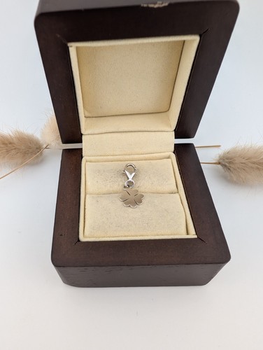 Charm anhänger sterlingsilber - charm,
