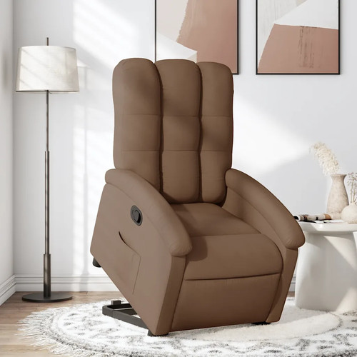 Relaxsessel mit aufstehhilfe - relaxsessel,