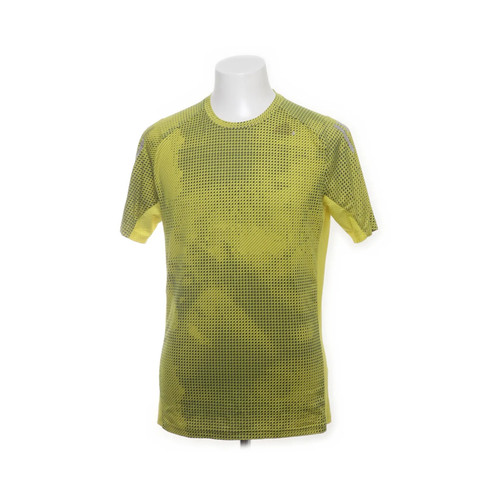 Adidas trainingsoberteil - adidas,,