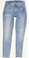 Star 3301 ultra damen - ultra,