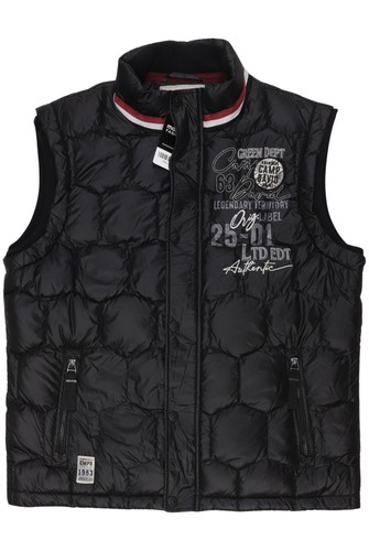 Camp david weste herren - david,
