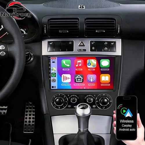 Android autoradio gps navi - android, 15
