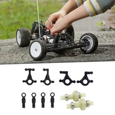 RC-Car-Modellzubehör