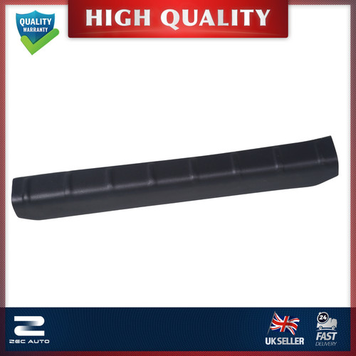 Fits ford transit custom - fits,