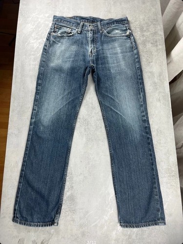 Levi 514 32x32 - levi’s,