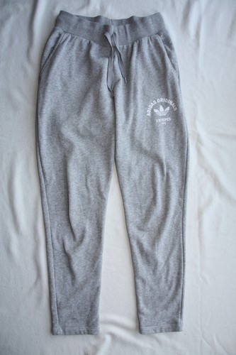 Adidas originals damen - adidas,