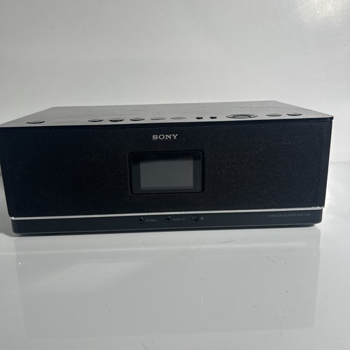 Sony giga juke nas c5e - sony,