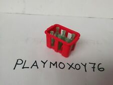 PLAYMOBIL. PLAYMOXOY76 SHOP