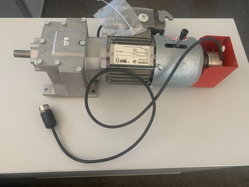 Siemens