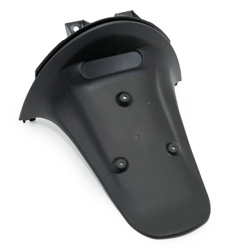 Kennzeichenträger piaggio - kennzeichenträger,