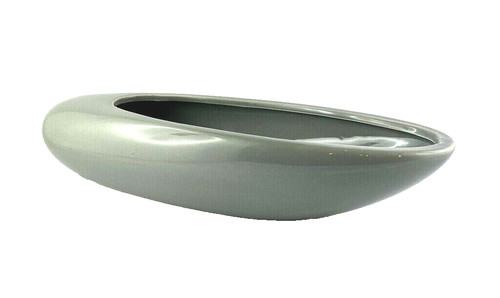 Schale blumentopf pflanzschale - blumentopf,