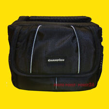 Profi Tasche Kameratasche für Sony DSC-HX60 und Zubehör Neu vom Händler