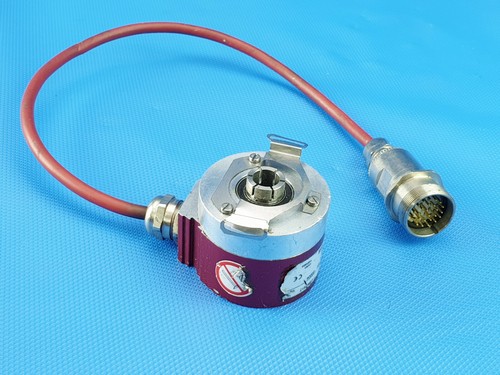 Electronic incremental e - tr, incremental-e