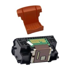 QY6 0073 Color Printhead for IP3600 MP540 MP560 MX860 MX870 Smooth Flows