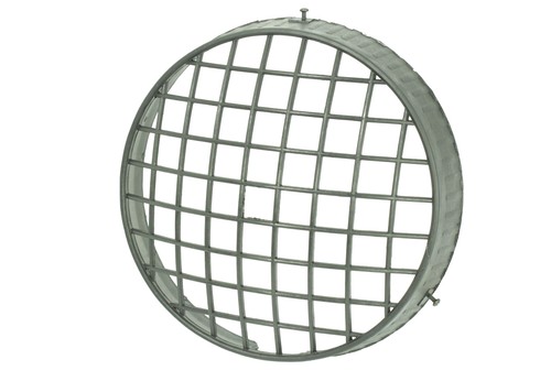 Scheinwerfergitter lampe - scheinwerfergitter,