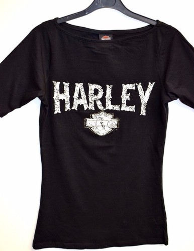 Harley davidson damen inner - damen,