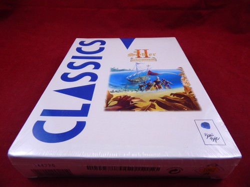 Die siedler gold edition - die,