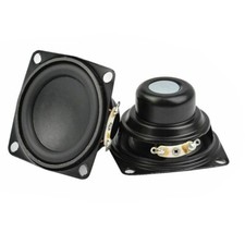 2er pack universal ohm - 2er,