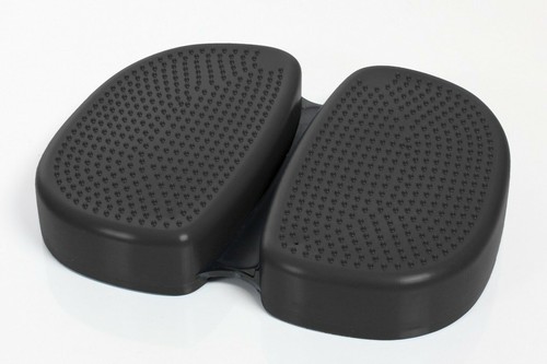 Togu aero step pro - togu,