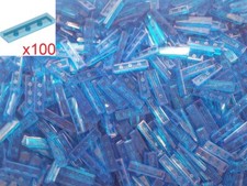 Transparent lego steine teile - steine,
