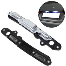 Heckklappe Griffleiste mit