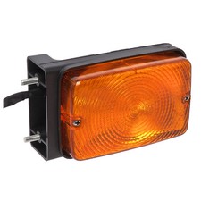 Blinkleuchte COBO Rechts für