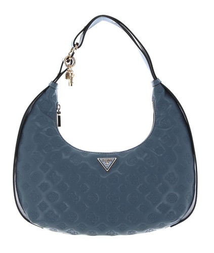Guess femme hobo - guess,